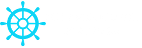 Gulf Of Mexico Oil Platform